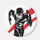 Zoek naar contour magneten Dc comics