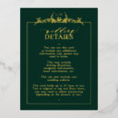 Zoek naar border uitnodigingen Traditioneel