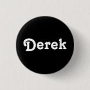 Zoek naar derek Naam