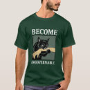 Zoek naar anarchie tshirts Grappig