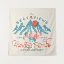 Zoek naar wolf kunst Nationaal park