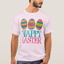 Zoek naar easter egg hunt kleding Rooster