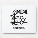 Zoek naar wetenschap muismatten Biologie