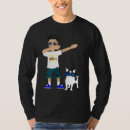 Zoek naar sha sha tshirts Koel