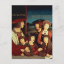 Zoek naar maximilian briefkaarten Portret