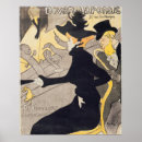 Zoek naar henri toulouse lautrec posters Frans