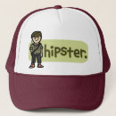 Zoek naar hipster petten Cool