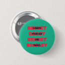 Zoek naar achternaam buttons Elk persoon