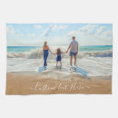 Zoek naar strand keuken handdoeken Foto