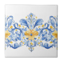 Zoek naar mexican tegels Azulejos