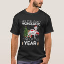Zoek naar dalmatische hond tshirts Boom