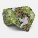 Zoek naar duif stropdassen Groen