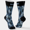 Zoek naar camouflage kleding Ontwerp