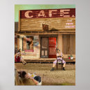 Zoek naar slangen posters Retro
