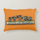 Zoek naar los kussens Elk persoon