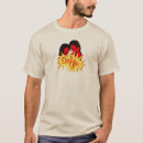 Zoek naar glo tshirts Ziel