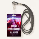 Zoek naar concerns Concert