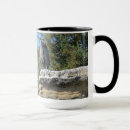 Zoek naar reiger mokken Grijs