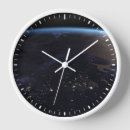 Zoek naar denemarken klokken Kopenhagen