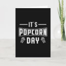 Zoek naar cinema kaarten Popcorn