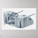 Zoek naar ww2 posters Oorlog