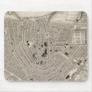 Zoek naar amsterdam muismatten Nederland