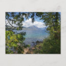 Zoek naar lake mcdonald briefkaarten Meer