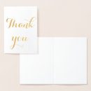 Zoek naar blanco kaarten Elk persoon