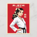 Zoek naar mma briefkaarten Jiujitsu