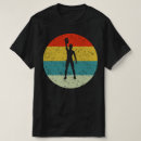 Zoek naar kettlebell kleding Retro