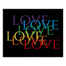 Zoek naar rainbow love kunst Regenboog