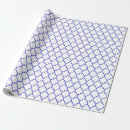 Zoek naar moroccan cadeaupapier Patroon