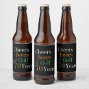 Zoek naar jaren 70 voedselopbergers Voor hem