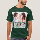 Zoek naar waslijn kleding Groen