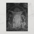 Zoek naar mosaic briefkaarten Reizen