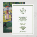 Zoek naar beroeps giften uitnodigingen Modern