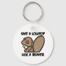 Zoek naar lolly sleutelhangers Grappig