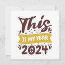 Zoek naar vintage nieuw jaar uitnodigingen Gelukkig nieuwjaar