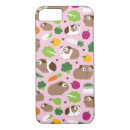 Zoek naar schattige varkens iphone hoesjes Cavia's