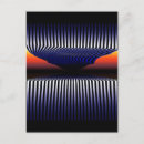 Zoek naar optisch briefkaarten Modern