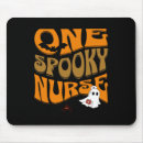 Zoek naar eng muismatten Griezelig