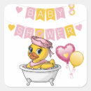 Zoek naar baby eend stickers Voor kinderen
