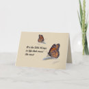 Zoek naar life kaarten Elk persoon