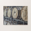 Zoek naar whisky puzzels Vintage