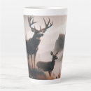 Zoek naar stan mokken Dier