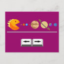 Zoek naar zon humor briefkaarten Leuk