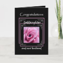 Zoek naar peetdochter kaarten Roze