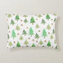 Zoek naar christmas tree kussens Kerstmis