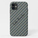 Zoek naar telefoon dekking iphone hoesjes Voor hem
