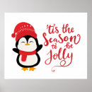 Zoek naar seizoen posters Kerstdecor